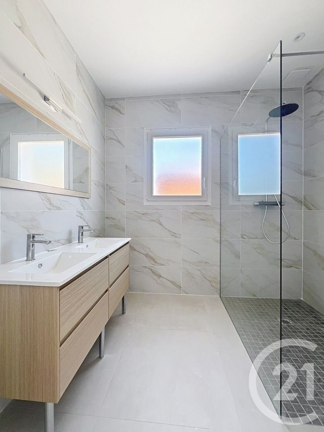 Afficher la photo en grand maison à louer - 4 pièces - 99.44 m2 - CASSENEUIL - 47 - AQUITAINE - Century 21 Bastien Gonzalez