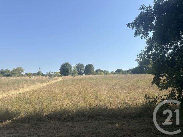 terrain à vendre - 30000.0 m2 - VILLENEUVE SUR LOT - 47 - AQUITAINE - Century 21 Bastien Gonzalez