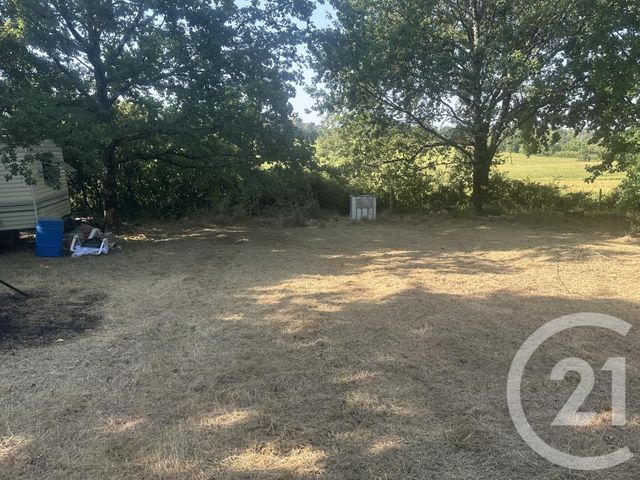 terrain à vendre - 30000.0 m2 - VILLENEUVE SUR LOT - 47 - AQUITAINE - Century 21 Bastien Gonzalez