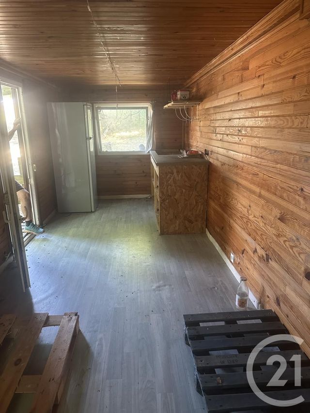 terrain à vendre - 30000.0 m2 - VILLENEUVE SUR LOT - 47 - AQUITAINE - Century 21 Bastien Gonzalez