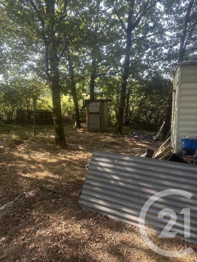 terrain à vendre - 30000.0 m2 - VILLENEUVE SUR LOT - 47 - AQUITAINE - Century 21 Bastien Gonzalez