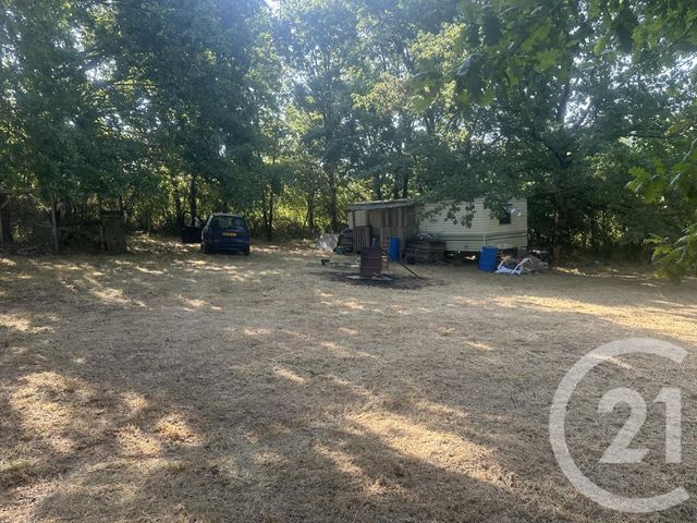 terrain à vendre - 30000.0 m2 - VILLENEUVE SUR LOT - 47 - AQUITAINE - Century 21 Bastien Gonzalez