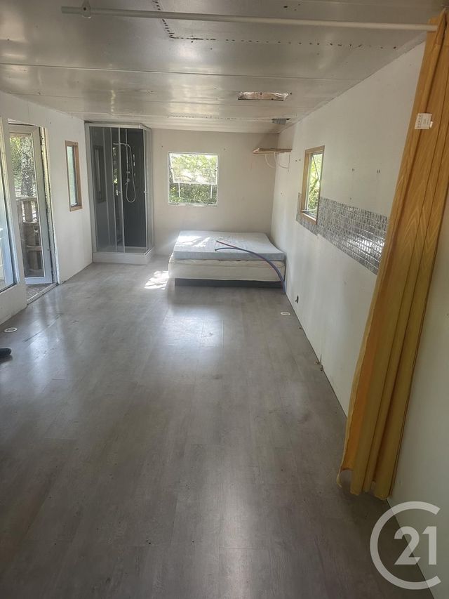 terrain à vendre - 30000.0 m2 - VILLENEUVE SUR LOT - 47 - AQUITAINE - Century 21 Bastien Gonzalez