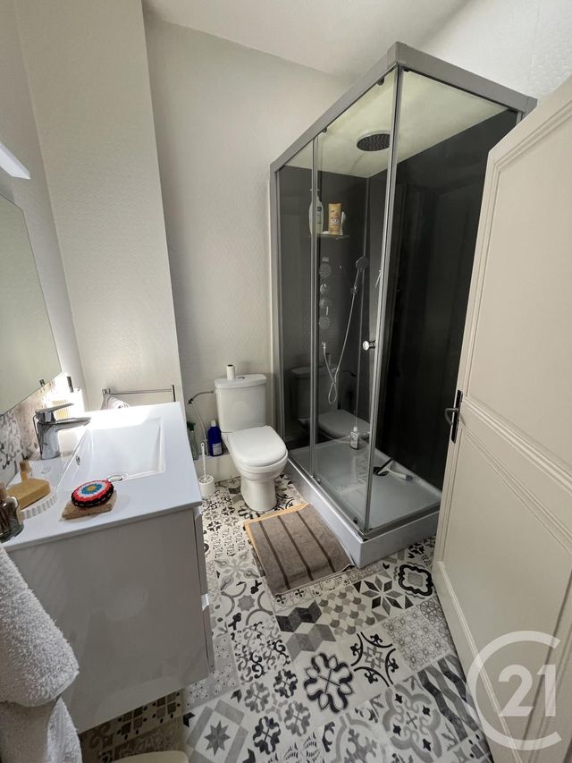 maison à vendre - 6 pièces - 175.0 m2 - VILLENEUVE SUR LOT - 47 - AQUITAINE - Century 21 Bastien Gonzalez