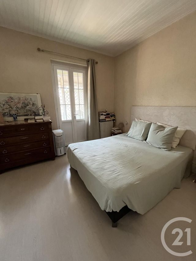 maison à vendre - 6 pièces - 175.0 m2 - VILLENEUVE SUR LOT - 47 - AQUITAINE - Century 21 Bastien Gonzalez