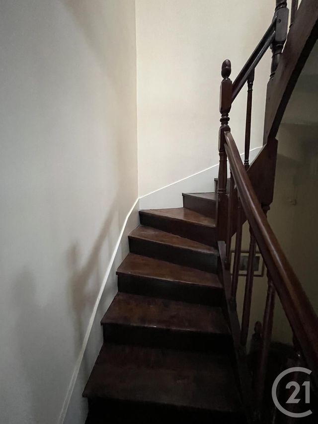 maison à vendre - 6 pièces - 175.0 m2 - VILLENEUVE SUR LOT - 47 - AQUITAINE - Century 21 Bastien Gonzalez