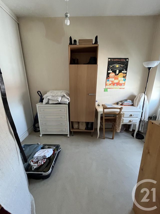 maison à vendre - 6 pièces - 175.0 m2 - VILLENEUVE SUR LOT - 47 - AQUITAINE - Century 21 Bastien Gonzalez