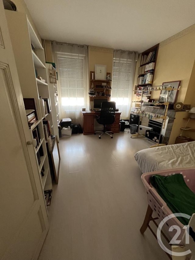 maison à vendre - 6 pièces - 175.0 m2 - VILLENEUVE SUR LOT - 47 - AQUITAINE - Century 21 Bastien Gonzalez