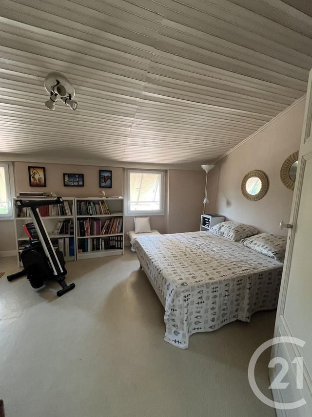 maison à vendre - 6 pièces - 175.0 m2 - VILLENEUVE SUR LOT - 47 - AQUITAINE - Century 21 Bastien Gonzalez