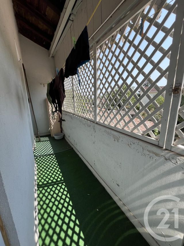 maison à vendre - 6 pièces - 175.0 m2 - VILLENEUVE SUR LOT - 47 - AQUITAINE - Century 21 Bastien Gonzalez