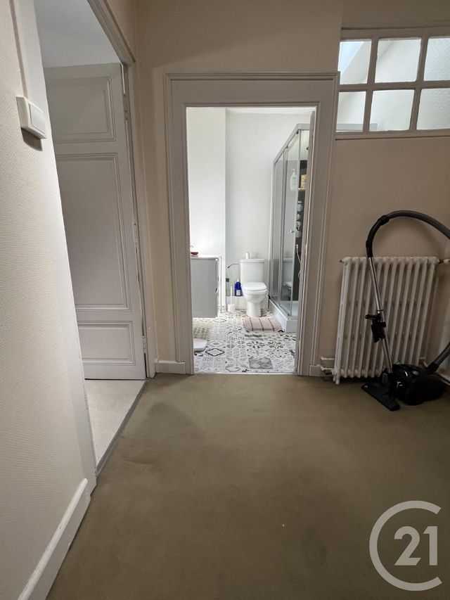 maison à vendre - 6 pièces - 175.0 m2 - VILLENEUVE SUR LOT - 47 - AQUITAINE - Century 21 Bastien Gonzalez