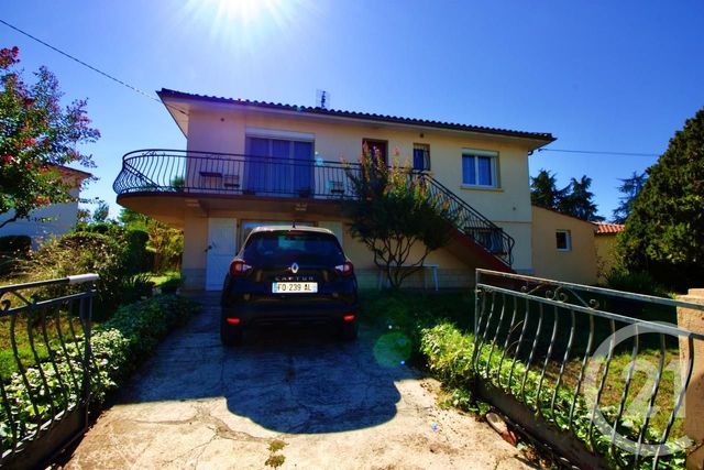  - VILLENEUVE SUR LOT - 