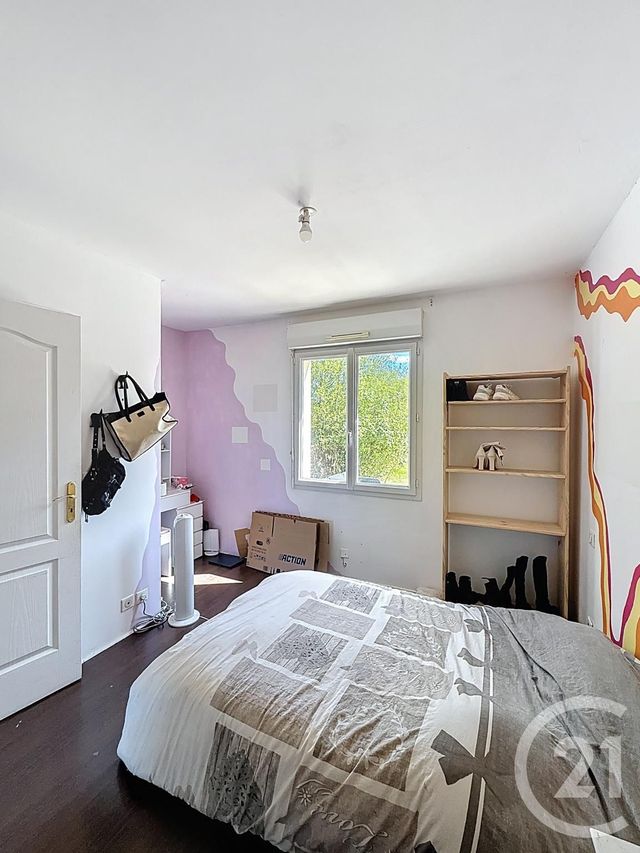 Afficher la photo en grand maison à vendre - 5 pièces - 112.0 m2 - HAUTEFAGE LA TOUR - 47 - AQUITAINE - Century 21 Bastien Gonzalez