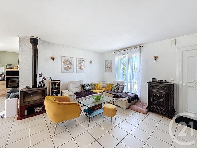 Afficher la photo en grand maison à vendre - 5 pièces - 112.0 m2 - HAUTEFAGE LA TOUR - 47 - AQUITAINE - Century 21 Bastien Gonzalez