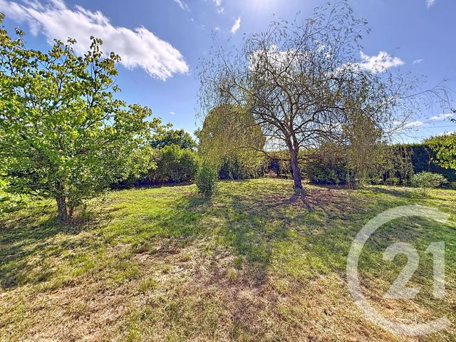 Afficher la photo en grand maison à vendre - 5 pièces - 112.0 m2 - HAUTEFAGE LA TOUR - 47 - AQUITAINE - Century 21 Bastien Gonzalez