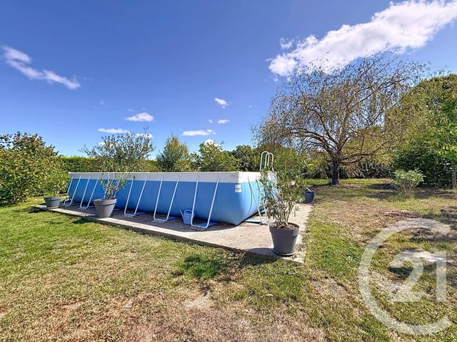Afficher la photo en grand maison à vendre - 5 pièces - 112.0 m2 - HAUTEFAGE LA TOUR - 47 - AQUITAINE - Century 21 Bastien Gonzalez