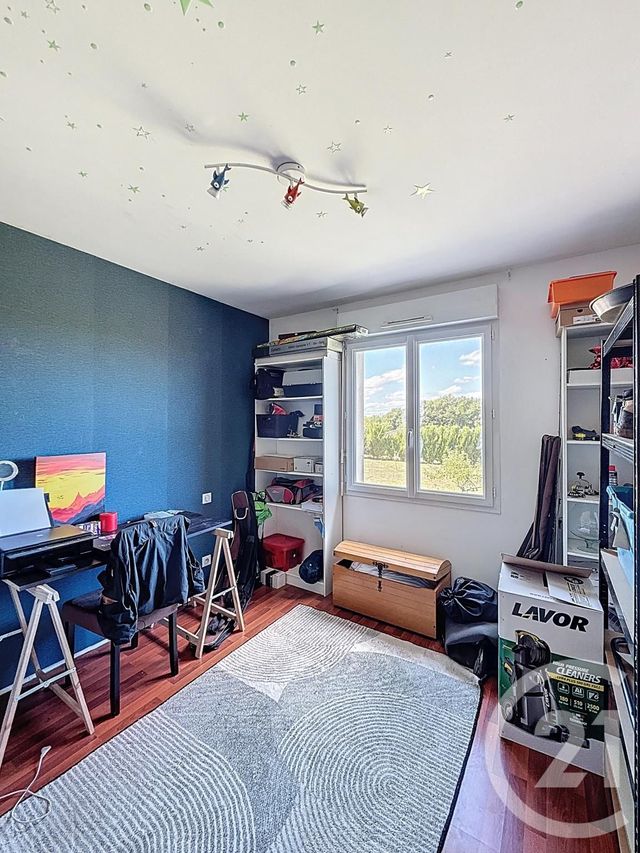 Afficher la photo en grand maison à vendre - 5 pièces - 112.0 m2 - HAUTEFAGE LA TOUR - 47 - AQUITAINE - Century 21 Bastien Gonzalez