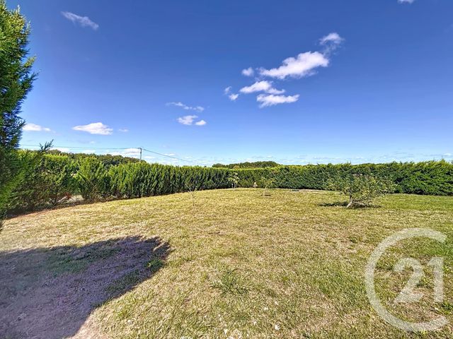 Afficher la photo en grand maison à vendre - 5 pièces - 112.0 m2 - HAUTEFAGE LA TOUR - 47 - AQUITAINE - Century 21 Bastien Gonzalez