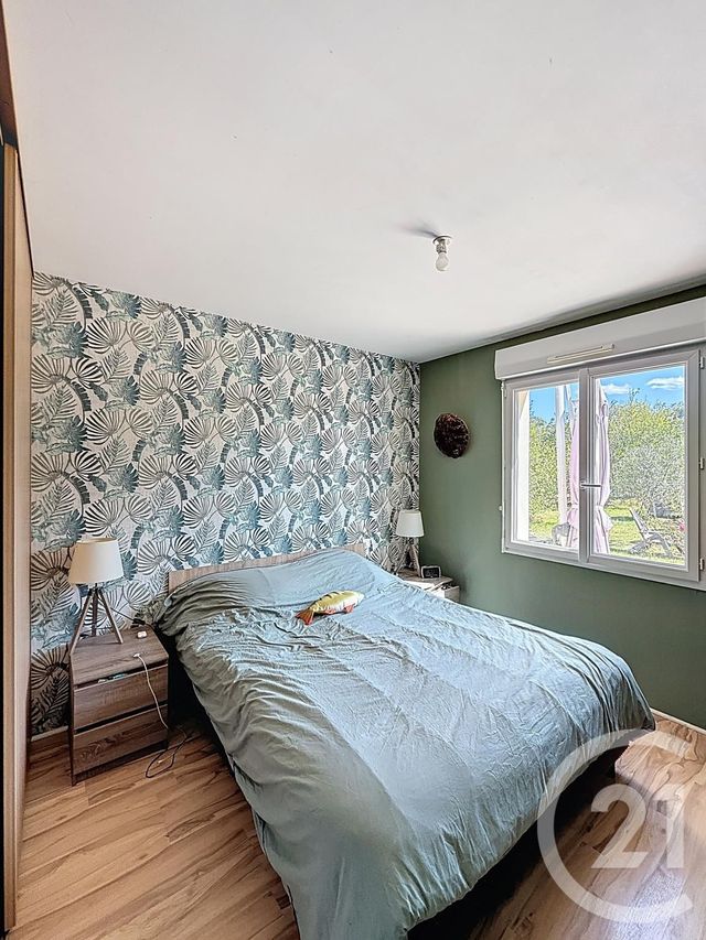 Afficher la photo en grand maison à vendre - 5 pièces - 112.0 m2 - HAUTEFAGE LA TOUR - 47 - AQUITAINE - Century 21 Bastien Gonzalez