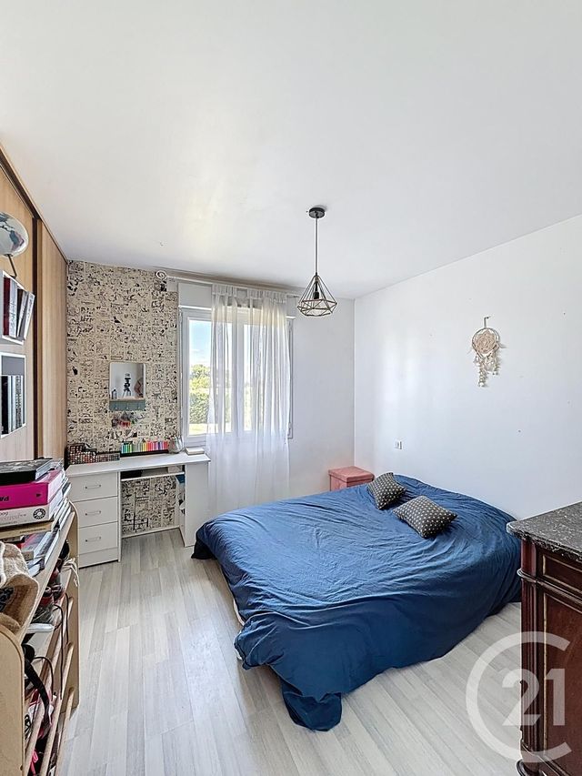 Afficher la photo en grand maison à vendre - 5 pièces - 112.0 m2 - HAUTEFAGE LA TOUR - 47 - AQUITAINE - Century 21 Bastien Gonzalez