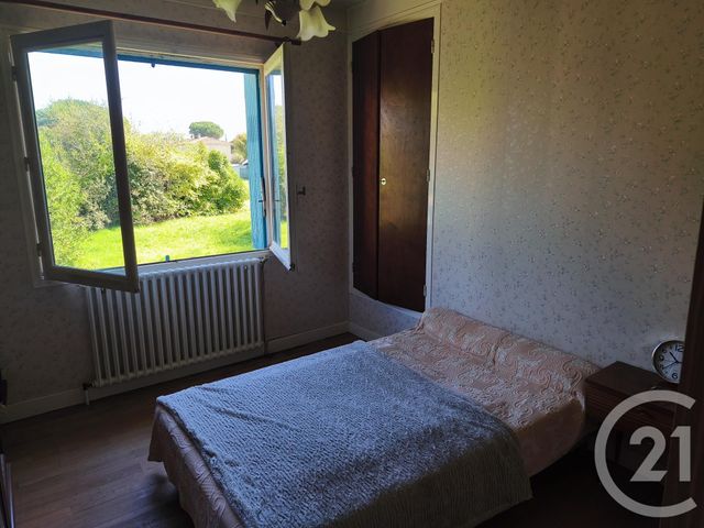 maison à vendre - 3 pièces - 106.0 m2 - VILLENEUVE SUR LOT - 47 - AQUITAINE - Century 21 Bastien Gonzalez