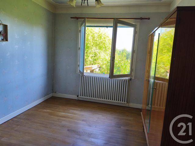 maison à vendre - 3 pièces - 106.0 m2 - VILLENEUVE SUR LOT - 47 - AQUITAINE - Century 21 Bastien Gonzalez