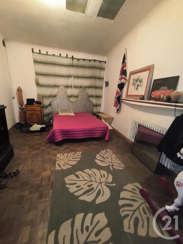 maison à vendre - 2 pièces - 47.83 m2 - VILLENEUVE SUR LOT - 47 - AQUITAINE - Century 21 Bastien Gonzalez