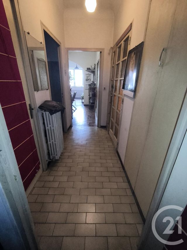 maison à vendre - 2 pièces - 47.83 m2 - VILLENEUVE SUR LOT - 47 - AQUITAINE - Century 21 Bastien Gonzalez