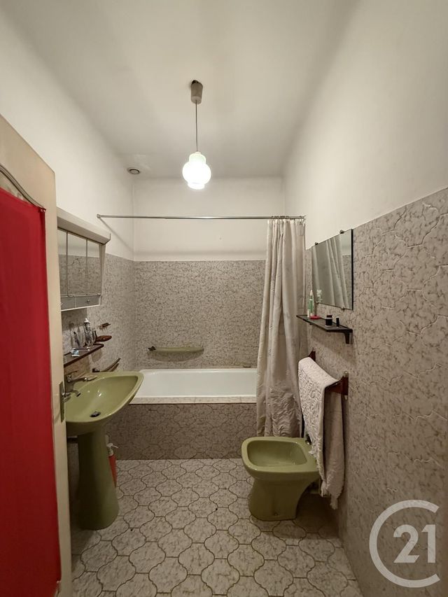 maison à vendre - 2 pièces - 47.83 m2 - VILLENEUVE SUR LOT - 47 - AQUITAINE - Century 21 Bastien Gonzalez