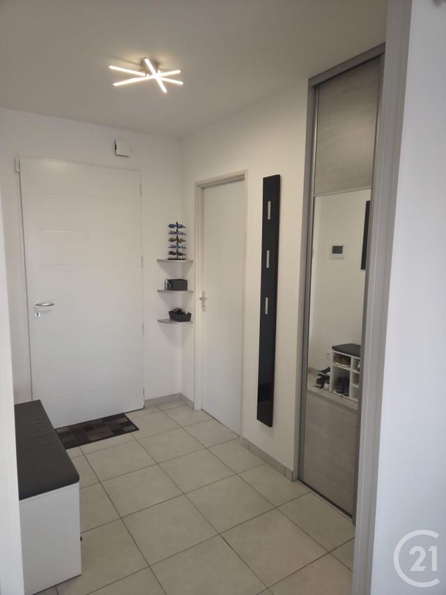 maison à vendre - 4 pièces - 119.31 m2 - ST ANTOINE DE FICALBA - 47 - AQUITAINE - Century 21 Bastien Gonzalez