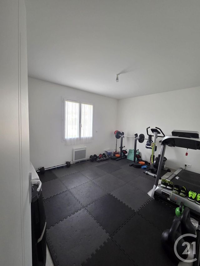 maison à vendre - 4 pièces - 119.31 m2 - ST ANTOINE DE FICALBA - 47 - AQUITAINE - Century 21 Bastien Gonzalez