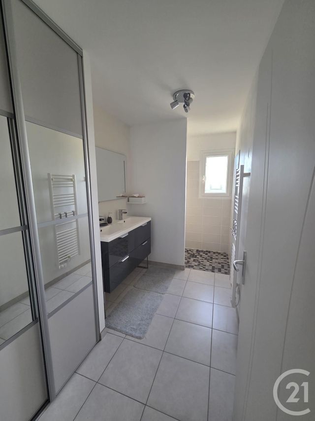 maison à vendre - 4 pièces - 119.31 m2 - ST ANTOINE DE FICALBA - 47 - AQUITAINE - Century 21 Bastien Gonzalez