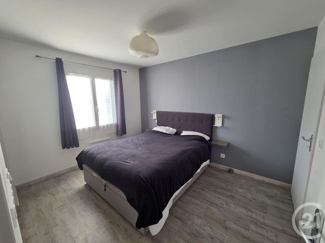 maison à vendre - 4 pièces - 119.31 m2 - ST ANTOINE DE FICALBA - 47 - AQUITAINE - Century 21 Bastien Gonzalez