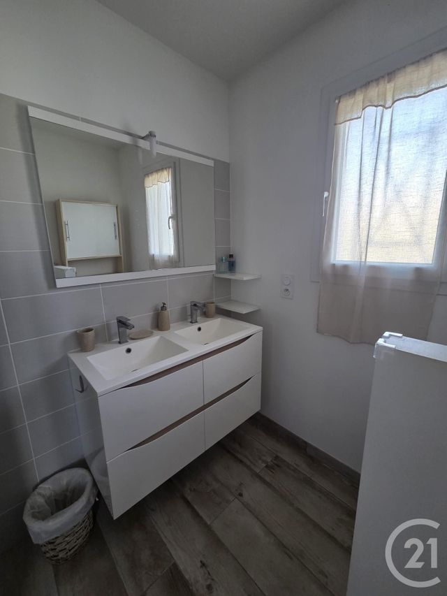 maison à vendre - 4 pièces - 119.31 m2 - ST ANTOINE DE FICALBA - 47 - AQUITAINE - Century 21 Bastien Gonzalez