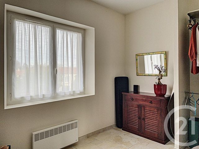 maison à louer - 3 pièces - 62.0 m2 - VILLENEUVE SUR LOT - 47 - AQUITAINE - Century 21 Bastien Gonzalez