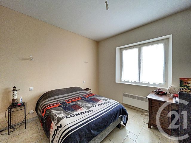 maison à louer - 3 pièces - 62.0 m2 - VILLENEUVE SUR LOT - 47 - AQUITAINE - Century 21 Bastien Gonzalez