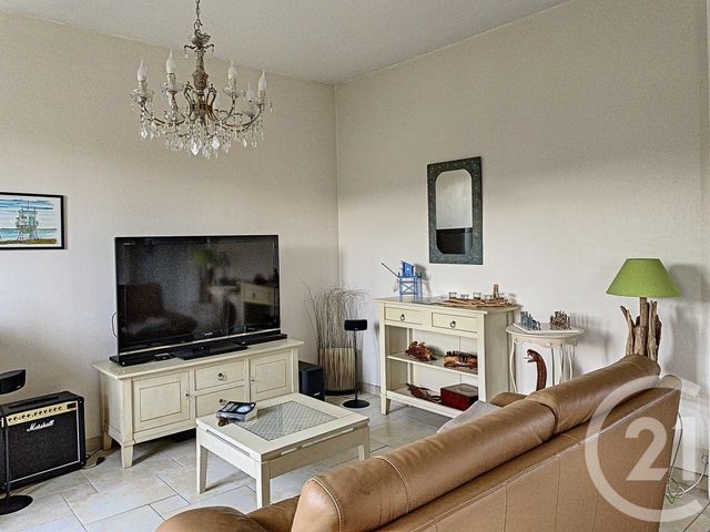 maison à louer - 3 pièces - 62.0 m2 - VILLENEUVE SUR LOT - 47 - AQUITAINE - Century 21 Bastien Gonzalez