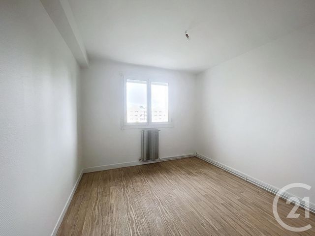 Appartement T3 à louer - 3 pièces - 53.91 m2 - LE PASSAGE - 47 - AQUITAINE - Century 21 Bastien Gonzalez