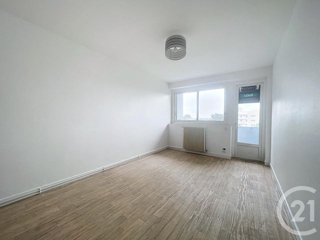 Appartement T3 à louer - 3 pièces - 53.91 m2 - LE PASSAGE - 47 - AQUITAINE - Century 21 Bastien Gonzalez