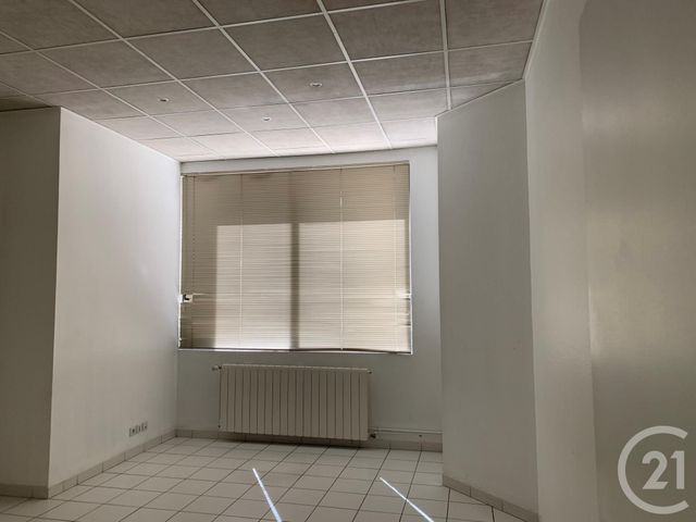 Afficher la photo en grand maison à vendre - 7 pièces - 136.8 m2 - VILLENEUVE SUR LOT - 47 - AQUITAINE - Century 21 Bastien Gonzalez