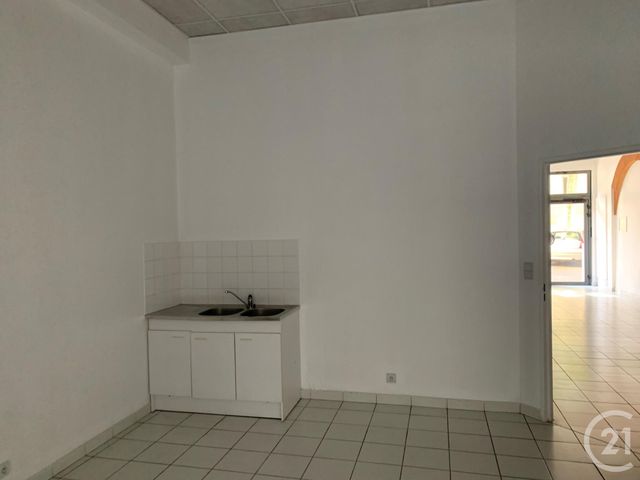 Afficher la photo en grand maison à vendre - 7 pièces - 136.8 m2 - VILLENEUVE SUR LOT - 47 - AQUITAINE - Century 21 Bastien Gonzalez