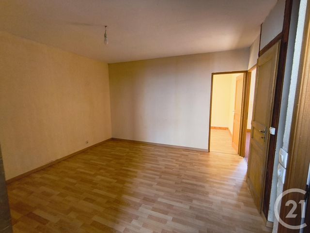 maison à vendre - 4 pièces - 108.29 m2 - VILLENEUVE SUR LOT - 47 - AQUITAINE - Century 21 Bastien Gonzalez