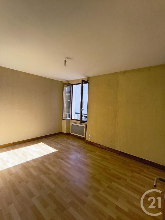 maison à vendre - 4 pièces - 108.29 m2 - VILLENEUVE SUR LOT - 47 - AQUITAINE - Century 21 Bastien Gonzalez