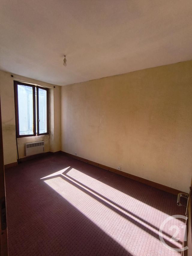 maison à vendre - 4 pièces - 108.29 m2 - VILLENEUVE SUR LOT - 47 - AQUITAINE - Century 21 Bastien Gonzalez