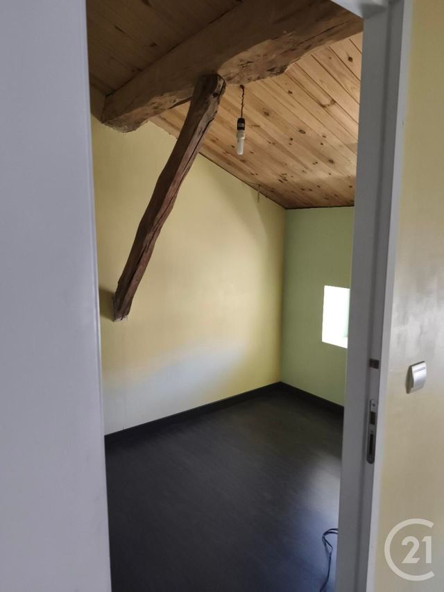 maison à vendre - 4 pièces - 108.29 m2 - VILLENEUVE SUR LOT - 47 - AQUITAINE - Century 21 Bastien Gonzalez