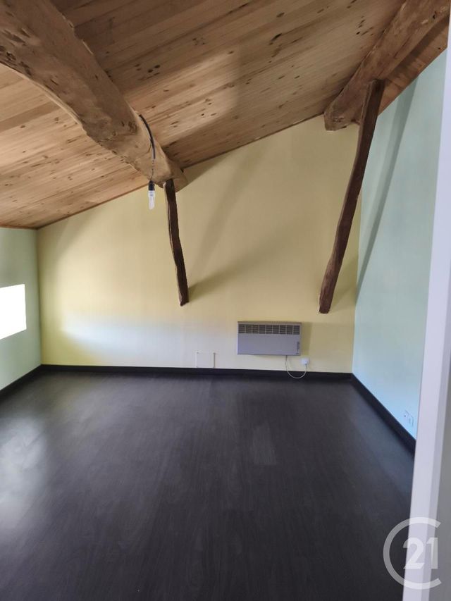 maison à vendre - 4 pièces - 108.29 m2 - VILLENEUVE SUR LOT - 47 - AQUITAINE - Century 21 Bastien Gonzalez