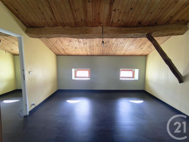 maison à vendre - 4 pièces - 108.29 m2 - VILLENEUVE SUR LOT - 47 - AQUITAINE - Century 21 Bastien Gonzalez