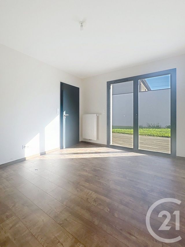 maison à louer - 3 pièces - 77.77 m2 - VILLENEUVE SUR LOT - 47 - AQUITAINE - Century 21 Bastien Gonzalez