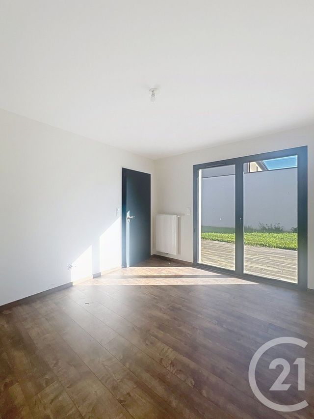 maison à louer - 3 pièces - 77.77 m2 - VILLENEUVE SUR LOT - 47 - AQUITAINE - Century 21 Bastien Gonzalez