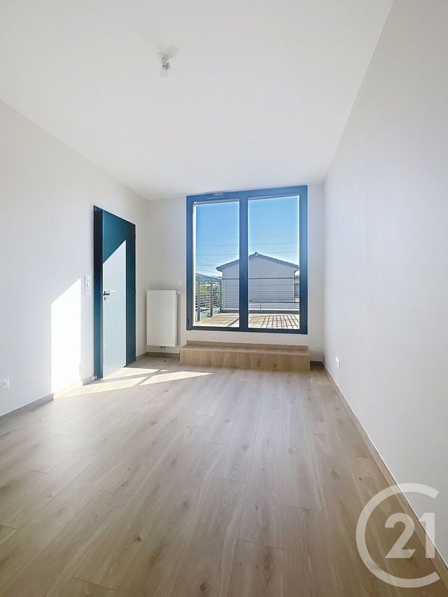 maison à louer - 3 pièces - 77.77 m2 - VILLENEUVE SUR LOT - 47 - AQUITAINE - Century 21 Bastien Gonzalez